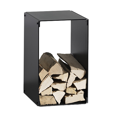 attika - WOODSTOCK X-SMALL