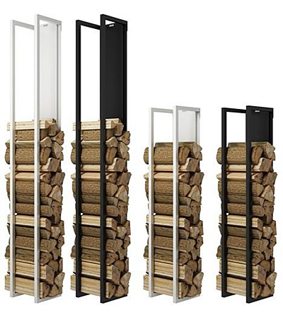 attika - WOODSTOCK X-SMALL