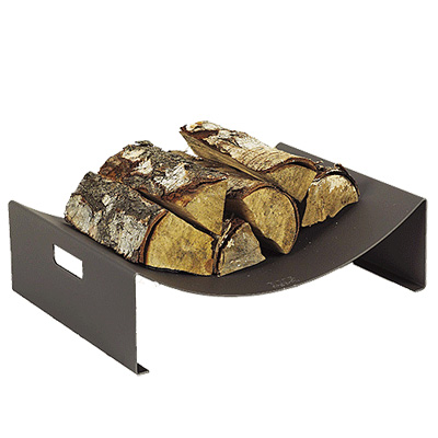 attika - Holzlege RAIS Platin