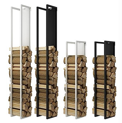 attika - WOODWALL large