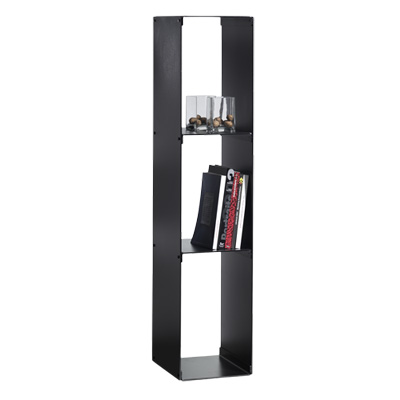 attika - WOODSTOCK MEDIUM