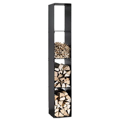 attika - WOODSTOCK LARGE