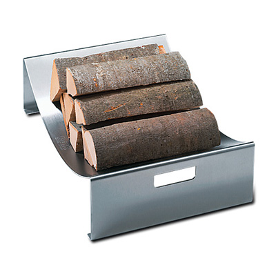 attika - WOODSTOCK SMALL