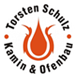 Kamin & Ofenbau Torsten Schulz